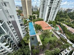 Draycott Eight (D10), Condominium #512550141